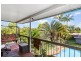 7 Tweedvale Street, Beenleigh QLD 4207