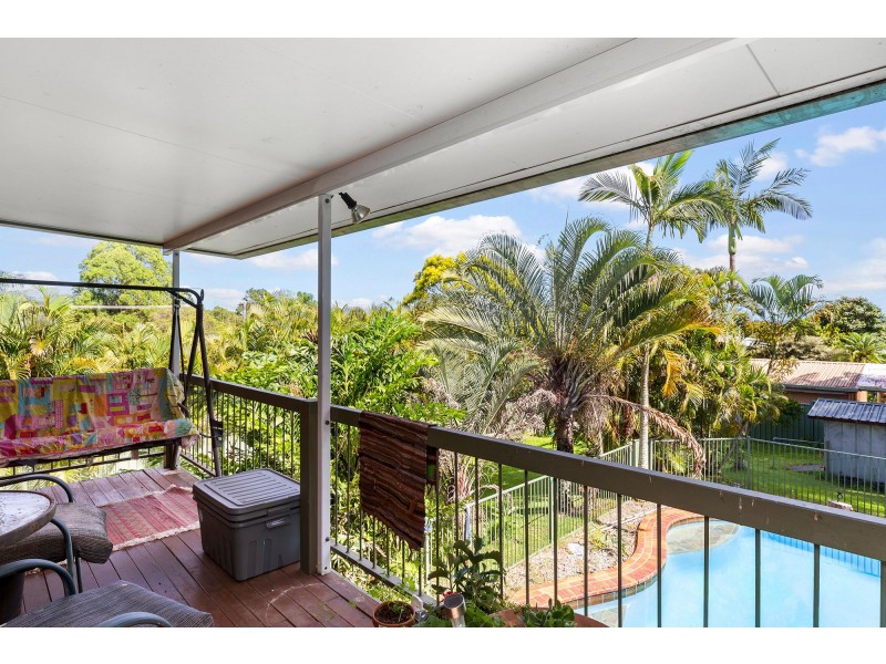 7 Tweedvale Street, Beenleigh QLD 4207
