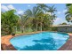 7 Tweedvale Street, Beenleigh QLD 4207