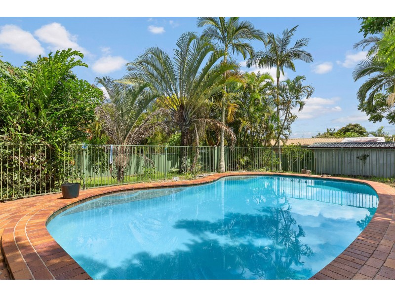 7 Tweedvale Street, Beenleigh QLD 4207