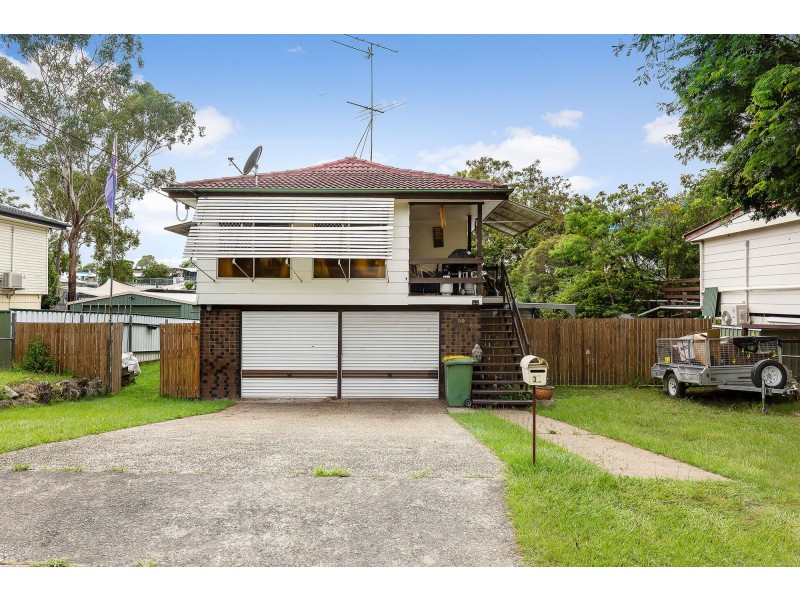 30 Polaris Avenue, Kingston QLD 4114