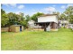 30 Polaris Avenue, Kingston QLD 4114