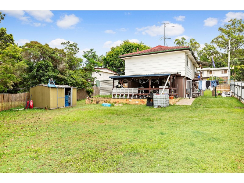 30 Polaris Avenue, Kingston QLD 4114