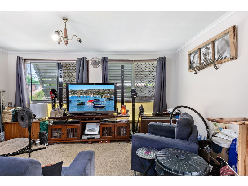 30 Polaris Avenue, Kingston QLD 4114