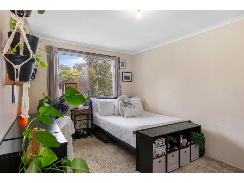 30 Polaris Avenue, Kingston QLD 4114