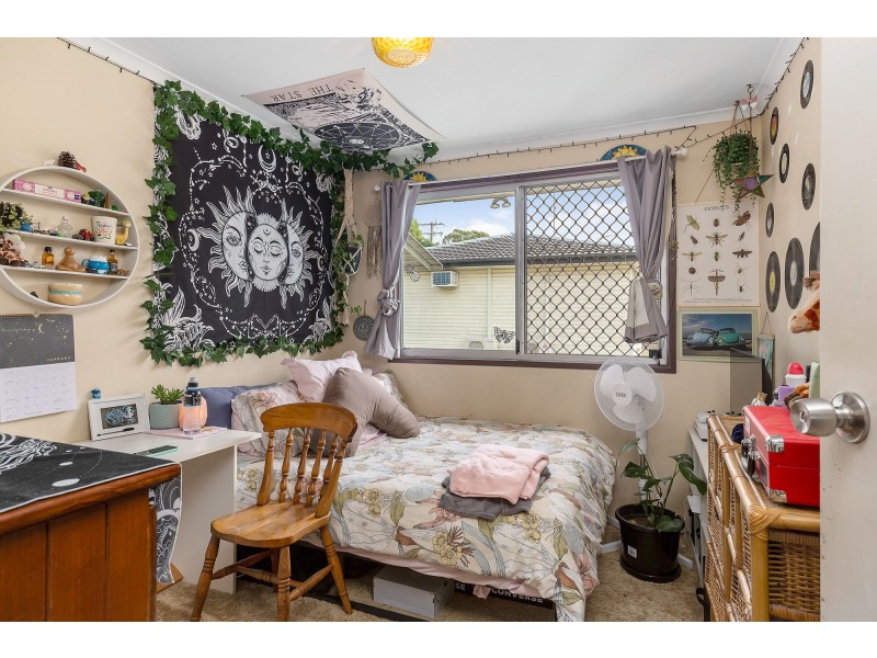 30 Polaris Avenue, Kingston QLD 4114