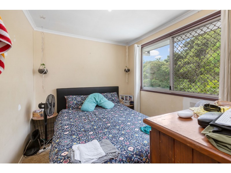 30 Polaris Avenue, Kingston QLD 4114