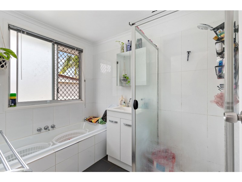 30 Polaris Avenue, Kingston QLD 4114