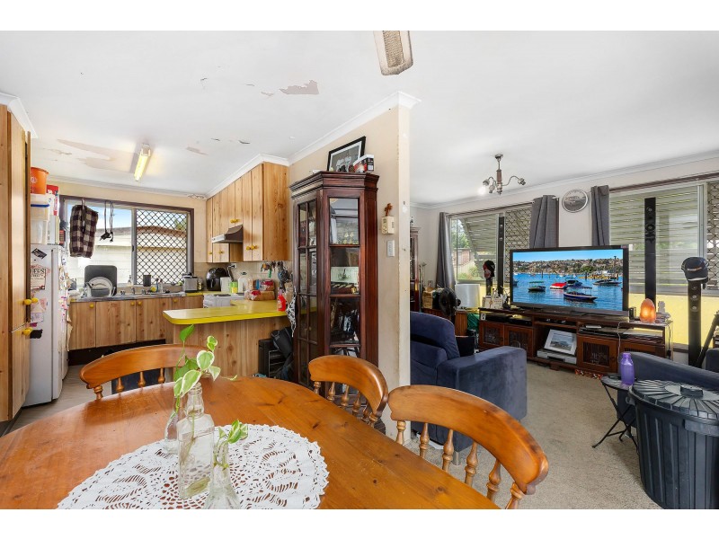 30 Polaris Avenue, Kingston QLD 4114