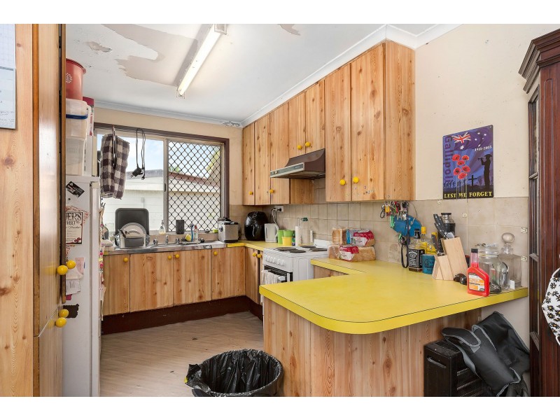 30 Polaris Avenue, Kingston QLD 4114