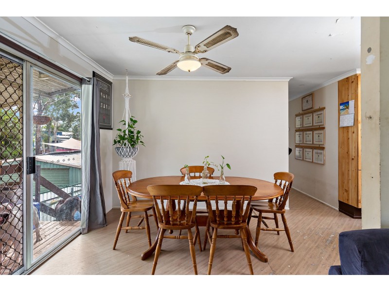 30 Polaris Avenue, Kingston QLD 4114