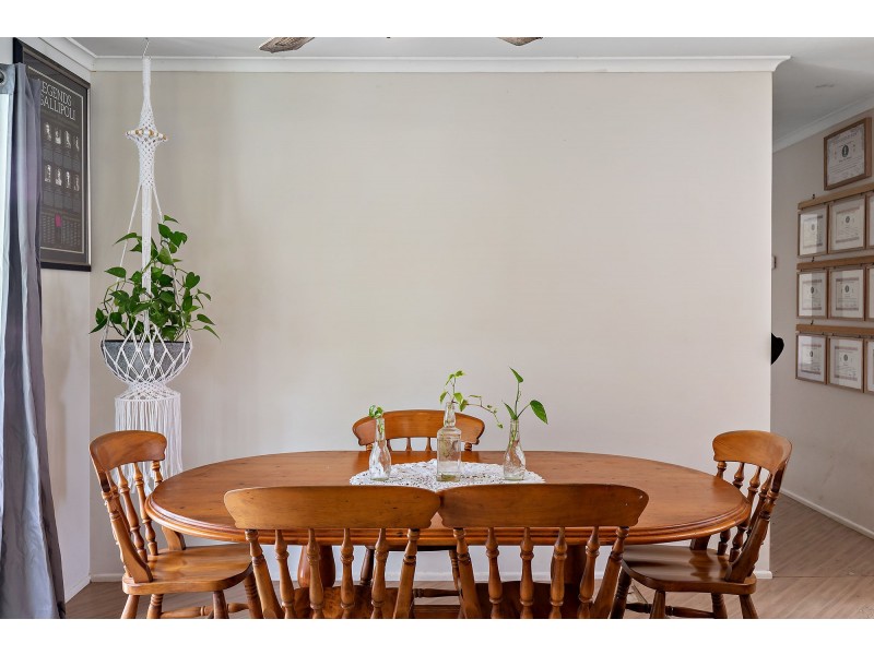 30 Polaris Avenue, Kingston QLD 4114