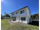 5 Rosedale Street, Logan Central QLD 4114