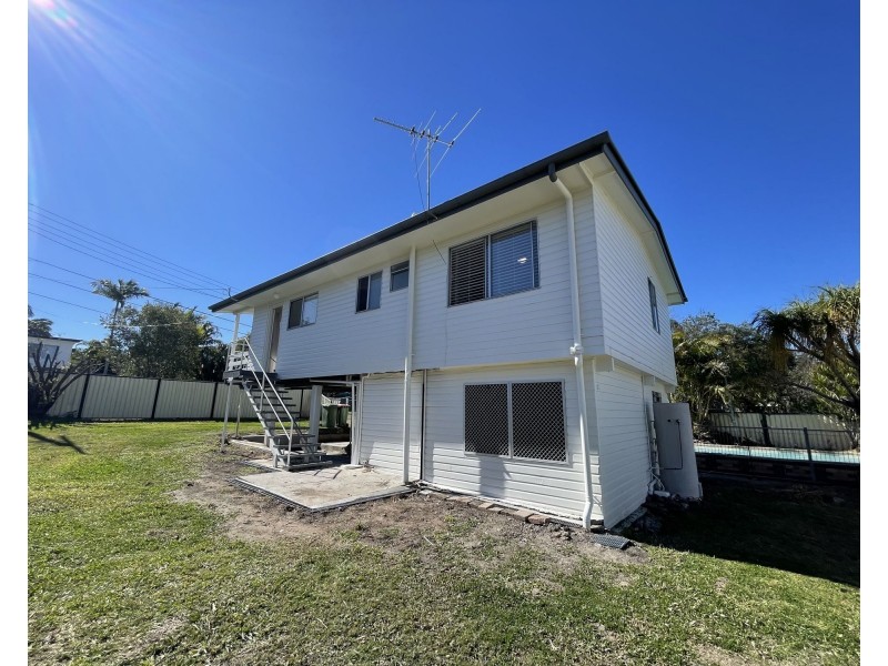 5 Rosedale Street, Logan Central QLD 4114