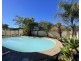 5 Rosedale Street, Logan Central QLD 4114