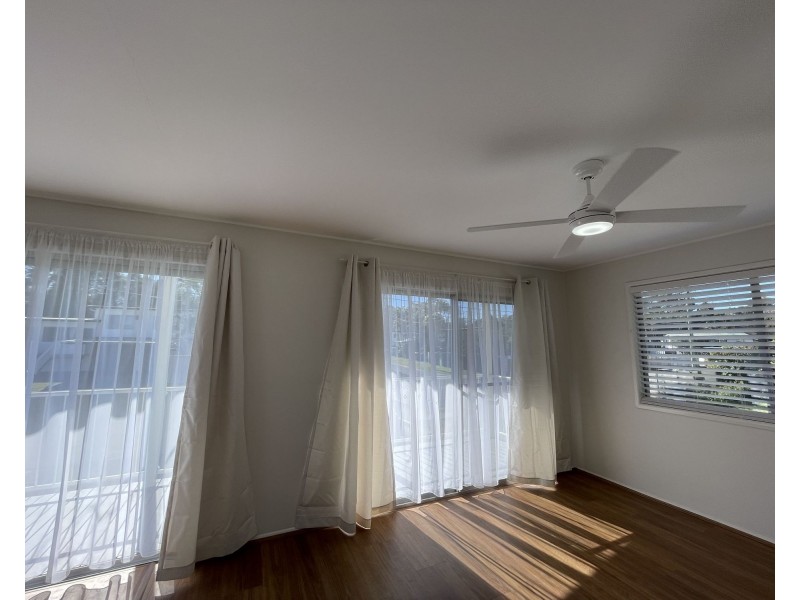 5 Rosedale Street, Logan Central QLD 4114