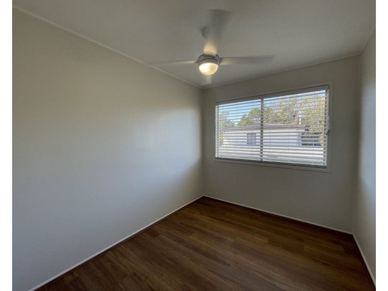5 Rosedale Street, Logan Central QLD 4114