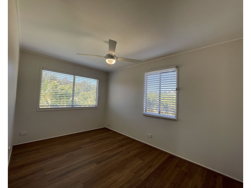 5 Rosedale Street, Logan Central QLD 4114