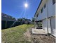 5 Rosedale Street, Logan Central QLD 4114
