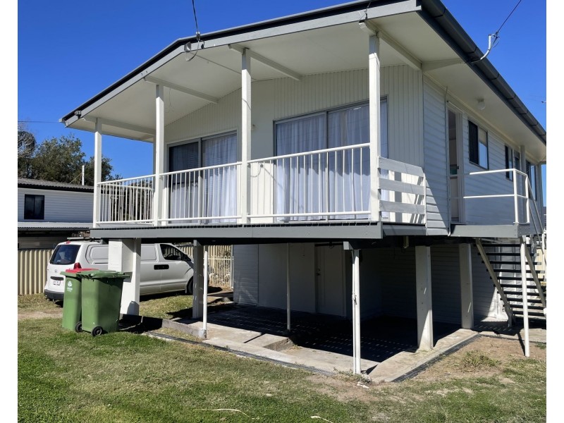 5 Rosedale Street, Logan Central QLD 4114
