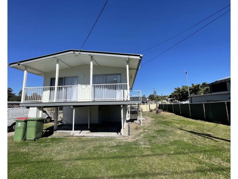 5 Rosedale Street, Logan Central QLD 4114