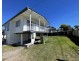 5 Rosedale Street, Logan Central QLD 4114