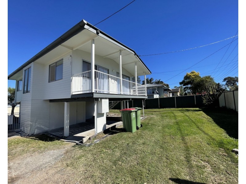 5 Rosedale Street, Logan Central QLD 4114
