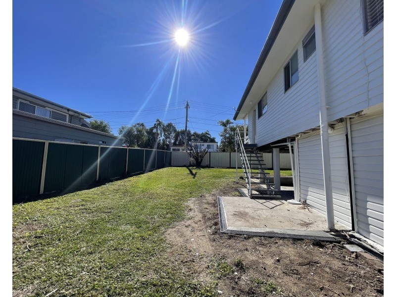 5 Rosedale Street, Logan Central QLD 4114