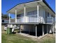 5 Rosedale Street, Logan Central QLD 4114