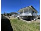 5 Rosedale Street, Logan Central QLD 4114