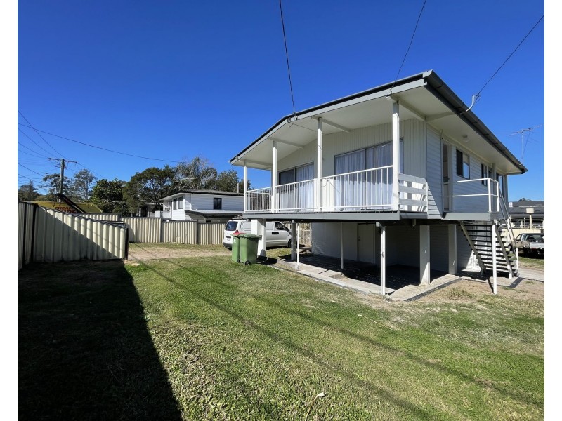 5 Rosedale Street, Logan Central QLD 4114