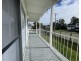 5 Rosedale Street, Logan Central QLD 4114
