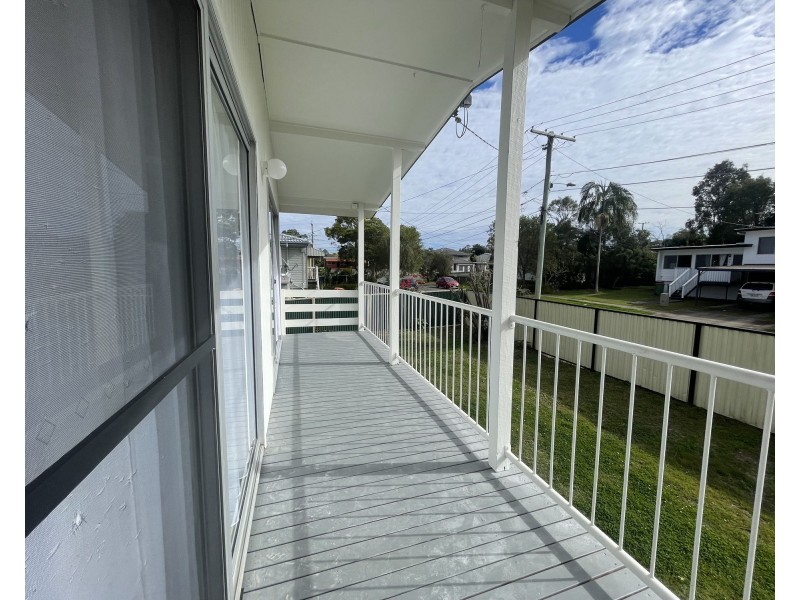 5 Rosedale Street, Logan Central QLD 4114