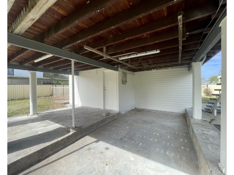 5 Rosedale Street, Logan Central QLD 4114