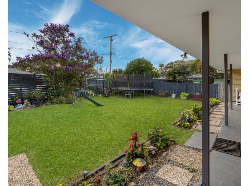 4 Para Street, Slacks Creek QLD 4127