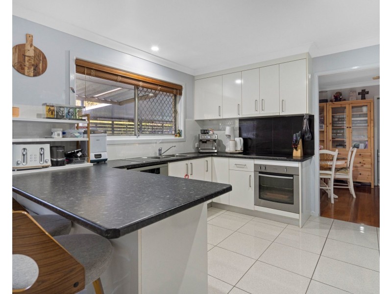 4 Para Street, Slacks Creek QLD 4127