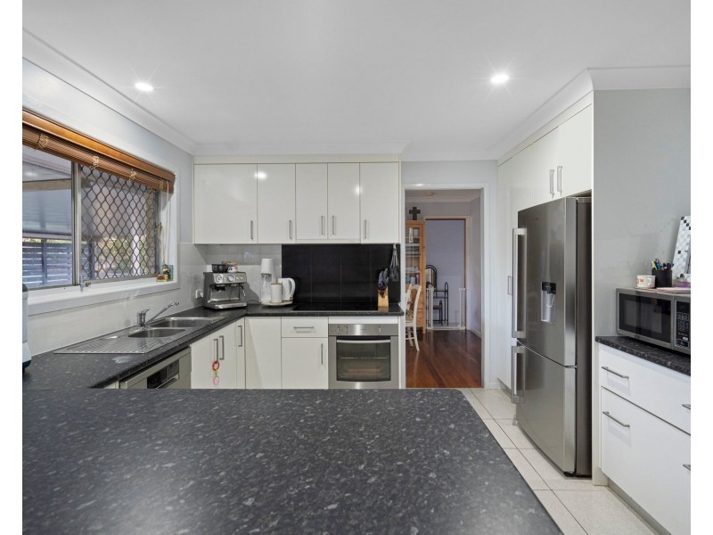 4 Para Street, Slacks Creek QLD 4127