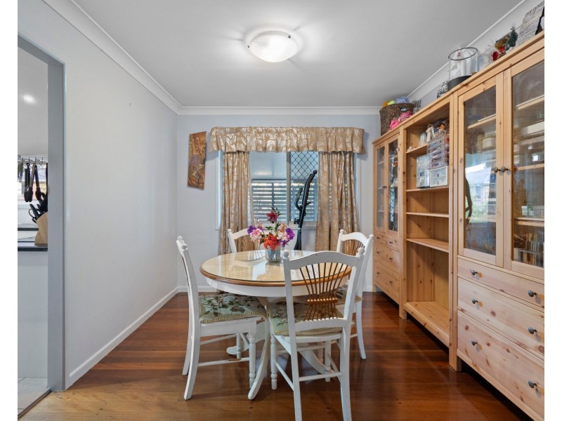 4 Para Street, Slacks Creek QLD 4127