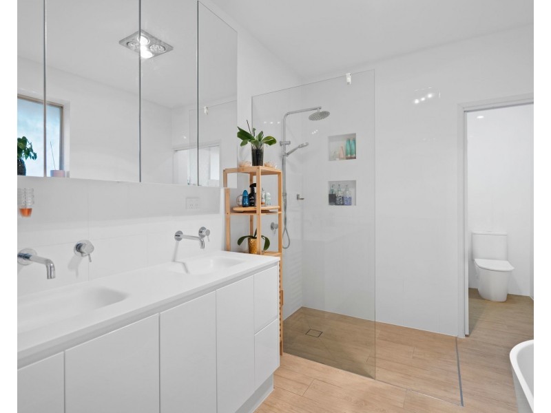 4 Para Street, Slacks Creek QLD 4127