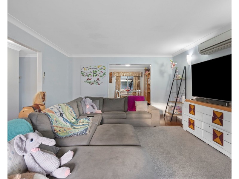 4 Para Street, Slacks Creek QLD 4127