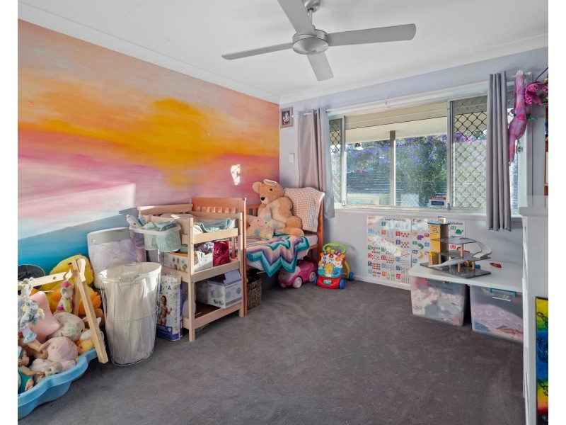 4 Para Street, Slacks Creek QLD 4127