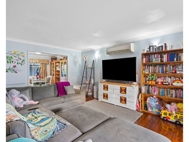 4 Para Street, Slacks Creek QLD 4127