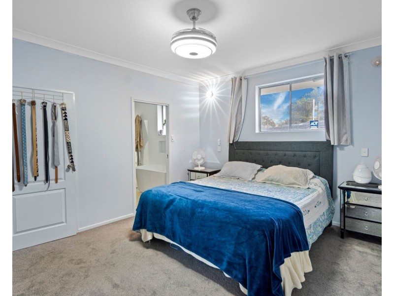 4 Para Street, Slacks Creek QLD 4127