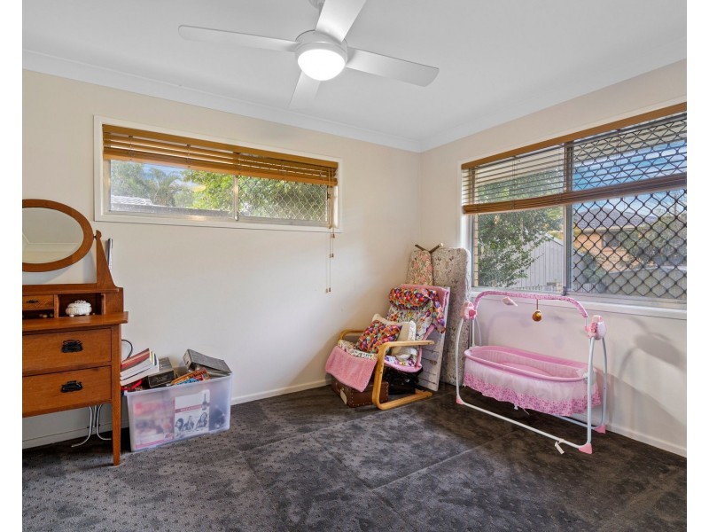 4 Para Street, Slacks Creek QLD 4127