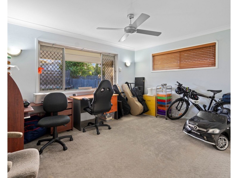 4 Para Street, Slacks Creek QLD 4127