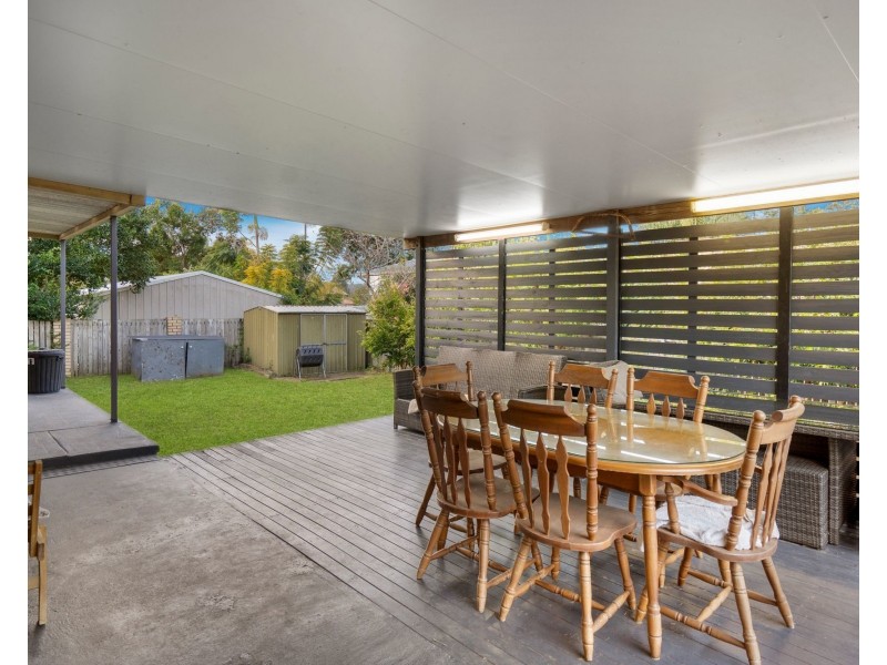 4 Para Street, Slacks Creek QLD 4127