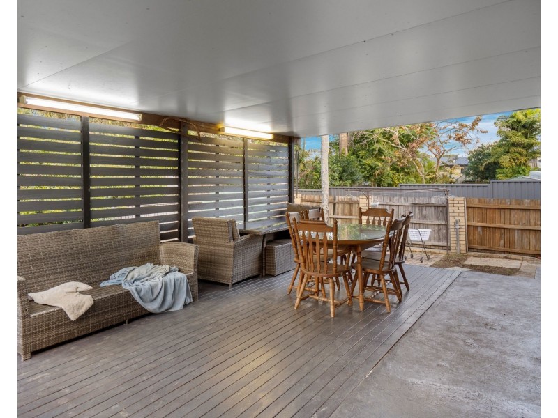 4 Para Street, Slacks Creek QLD 4127