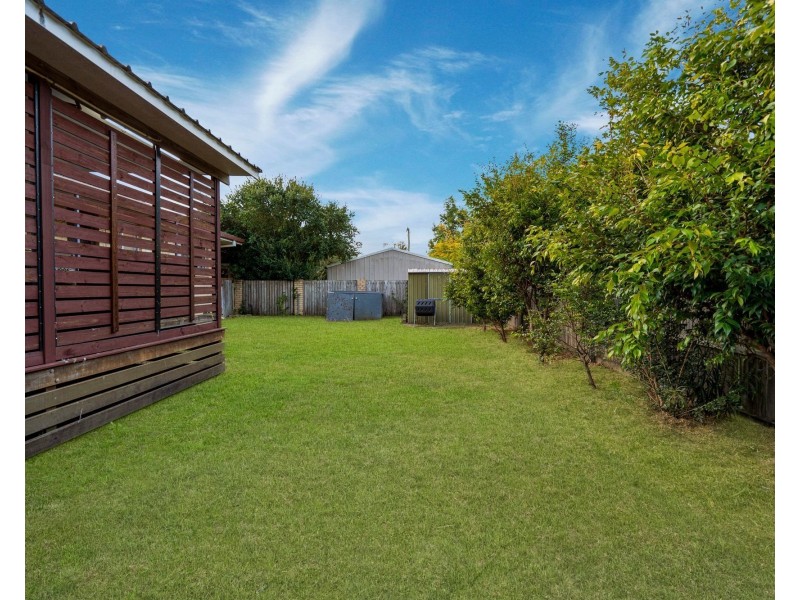 4 Para Street, Slacks Creek QLD 4127