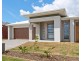 4 Samford Drive, Holmview QLD 4207