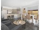 4 Samford Drive, Holmview QLD 4207